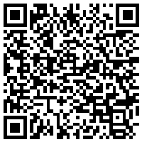 QR Code for bitcoin:bitcoin:bitcoin:bitcoin:bitcoin:bitcoin:bitcoin:XsoJRhJShUGsJ1JARCb4oVobdknmCYXB7B