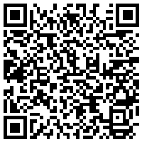 QR Code for bitcoin:bitcoin:bitcoin:bitcoin:bitcoin:bitcoin:bitcoin:XsokLFUUQ7PDgFmP8Cx9jsxb4vKde84DUP