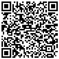 QR Code for bitcoin:bitcoin:bitcoin:bitcoin:bitcoin:bitcoin:bitcoin:Xss4YLh56aydP4SZmk97cfENPpjSQLBSbQ