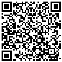 QR Code for bitcoin:bitcoin:bitcoin:bitcoin:bitcoin:bitcoin:bitcoin:XstHTCMmanawMonQmgAmV6FdM2o6GoB9Bg