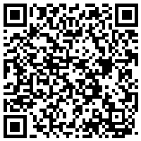 QR Code for bitcoin:bitcoin:bitcoin:bitcoin:bitcoin:bitcoin:bitcoin:XstNNsJbQyMCL9r9gMXCuoomoVWMsPL5Lx