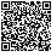 QR Code for bitcoin:bitcoin:bitcoin:bitcoin:bitcoin:bitcoin:bitcoin:XstPeZCZZDdatVf889nvfEuNQP2Qi3bs2Q