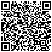 QR Code for bitcoin:bitcoin:bitcoin:bitcoin:bitcoin:bitcoin:bitcoin:XsuBvuWsdSnWcNhTPb8sCyKbhSn9HNRrdX