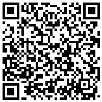 QR Code for bitcoin:bitcoin:bitcoin:bitcoin:bitcoin:bitcoin:bitcoin:Xsugg7W4if3jb1Awq4g4AMCMTvkhdtQXfV