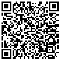 QR Code for bitcoin:bitcoin:bitcoin:bitcoin:bitcoin:bitcoin:bitcoin:XsvuvSP8USyGS1wtHvdRUnGoenZVTX7F5m