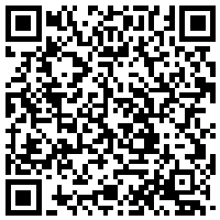 QR Code for bitcoin:bitcoin:bitcoin:bitcoin:bitcoin:bitcoin:bitcoin:XswSbW24kN7MpiHKPjVkw6PVgiQoUuAoWV