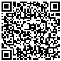 QR Code for bitcoin:bitcoin:bitcoin:bitcoin:bitcoin:bitcoin:bitcoin:Xsy2x6KWkgJs6bwRFVT8n4vB2TpgAkNn4m