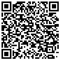 QR Code for bitcoin:bitcoin:bitcoin:bitcoin:bitcoin:bitcoin:bitcoin:Xsz4sknfYx2vxWMHqwNKkyJS8PpTiHGejY
