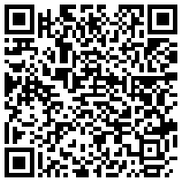 QR Code for bitcoin:bitcoin:bitcoin:bitcoin:bitcoin:bitcoin:bitcoin:XszbCmagXofD3BV7wsTD4dAHZeiCTZD7GW