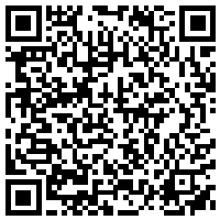 QR Code for bitcoin:bitcoin:bitcoin:bitcoin:bitcoin:bitcoin:bitcoin:Xt4PoBhm8TiTL8MaBePWrGeqHpRjpiMLtA