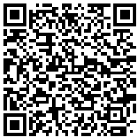 QR Code for bitcoin:bitcoin:bitcoin:bitcoin:bitcoin:bitcoin:bitcoin:Xt7UjPfTPgLP8jKThDbjKad9qFYVekLRZ2