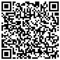 QR Code for bitcoin:bitcoin:bitcoin:bitcoin:bitcoin:bitcoin:bitcoin:Xt8uN7RcBbRiaUGj49VaPJHAeRVGUUdRhf