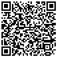 QR Code for bitcoin:bitcoin:bitcoin:bitcoin:bitcoin:bitcoin:bitcoin:Xt9brGiGtm3PJSsMP53v6QWSPkzN8FkkAw