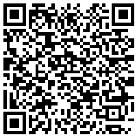 QR Code for bitcoin:bitcoin:bitcoin:bitcoin:bitcoin:bitcoin:bitcoin:XtDHBV8pJjGgNFd7jSMK3U5EnPpc6ryYYa