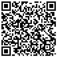 QR Code for bitcoin:bitcoin:bitcoin:bitcoin:bitcoin:bitcoin:bitcoin:XtEFmCpK8KBNebEMvAcVPJ1kp9LcKuvPEX