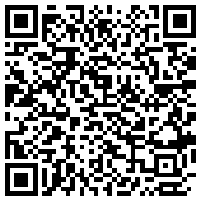 QR Code for bitcoin:bitcoin:bitcoin:bitcoin:bitcoin:bitcoin:bitcoin:XtEqCEyWXDfAP7FDSW7xc2THJqY45QCoVG