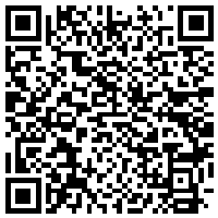 QR Code for bitcoin:bitcoin:bitcoin:bitcoin:bitcoin:bitcoin:bitcoin:XtKGcPWLnAd3q6TiFJ435BAbccwWdV5ZhM