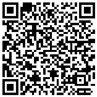 QR Code for bitcoin:bitcoin:bitcoin:bitcoin:bitcoin:bitcoin:bitcoin:XtMTtsDAddyvQPFVPmZc2npMMDc4M3LcVX