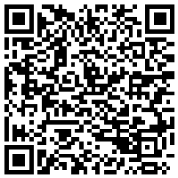 QR Code for bitcoin:bitcoin:bitcoin:bitcoin:bitcoin:bitcoin:bitcoin:XtMcfx5foZUtRuKd9snMu5SoimBdT6A2RD