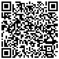 QR Code for bitcoin:bitcoin:bitcoin:bitcoin:bitcoin:bitcoin:bitcoin:XtNNS5QwvmfUACPcNTeMiSJQsJFWKhitFX