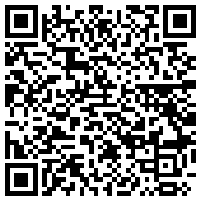 QR Code for bitcoin:bitcoin:bitcoin:bitcoin:bitcoin:bitcoin:bitcoin:XtNRSkeNBncTLFepHwJVSohCbRreqPusVJ