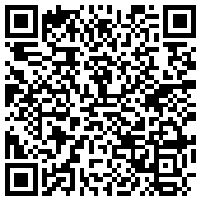 QR Code for bitcoin:bitcoin:bitcoin:bitcoin:bitcoin:bitcoin:bitcoin:XtPno62f7JQKN6CPUh8mRLPMX2ji5R5bnv