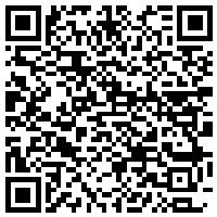 QR Code for bitcoin:bitcoin:bitcoin:bitcoin:bitcoin:bitcoin:bitcoin:XtRDSfgRYiqhNvR6ySPcMvSub5P6YGbVGZ