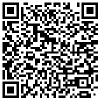 QR Code for bitcoin:bitcoin:bitcoin:bitcoin:bitcoin:bitcoin:bitcoin:XtTPtaSSDimtVX5d3PoP2j86B3HPZZYh5p