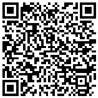 QR Code for bitcoin:bitcoin:bitcoin:bitcoin:bitcoin:bitcoin:bitcoin:XtWVRgEY9DyD6nyneJiTbQpbqDmiXbcimY