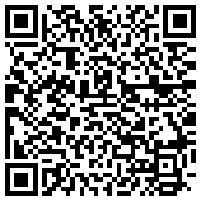 QR Code for bitcoin:bitcoin:bitcoin:bitcoin:bitcoin:bitcoin:bitcoin:XtWWasQHDdAz8pGAmp976grFibgNpAGNXm