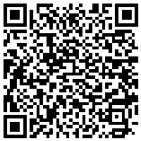 QR Code for bitcoin:bitcoin:bitcoin:bitcoin:bitcoin:bitcoin:bitcoin:XtaPbrewbfMCbPM3ee4pcRjHpGwABZm9px