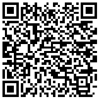 QR Code for bitcoin:bitcoin:bitcoin:bitcoin:bitcoin:bitcoin:bitcoin:XtcKSfRSPZDC8aM4y5ef248UkWE1KBzHx9
