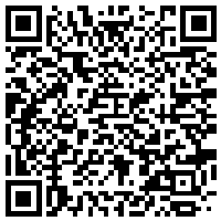 QR Code for bitcoin:bitcoin:bitcoin:bitcoin:bitcoin:bitcoin:bitcoin:XtcYTQci5jK4QLPyy5x2iTcyXjxFdRJ4Pd