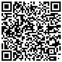 QR Code for bitcoin:bitcoin:bitcoin:bitcoin:bitcoin:bitcoin:bitcoin:XtdfwufTpVN3Zf5MRBYwdXbpsd1RF9RTk5