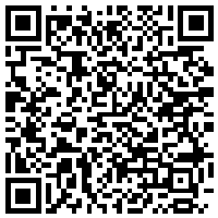 QR Code for bitcoin:bitcoin:bitcoin:bitcoin:bitcoin:bitcoin:bitcoin:Xtf1nUNBt8vQZtifpasr1PNTXPToQLvKcc