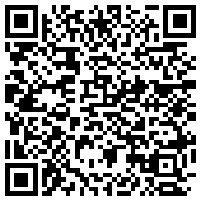 QR Code for bitcoin:bitcoin:bitcoin:bitcoin:bitcoin:bitcoin:bitcoin:XtgesXeibWS2bUzr3KXBm59LSWLq47LHTo