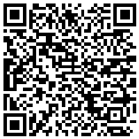 QR Code for bitcoin:bitcoin:bitcoin:bitcoin:bitcoin:bitcoin:bitcoin:XtginFvE6TLbMvVAnRGvnKhGaMBrL62aBi