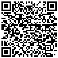 QR Code for bitcoin:bitcoin:bitcoin:bitcoin:bitcoin:bitcoin:bitcoin:XtgnecqNSuJi2AU2PyCbHCCs8XpYuzz3eW