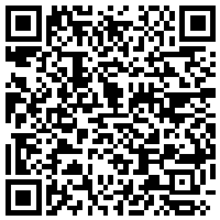 QR Code for bitcoin:bitcoin:bitcoin:bitcoin:bitcoin:bitcoin:bitcoin:XthMMm92UoPyUjPMbTcEvQUN3sBbeG8rxr
