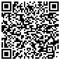 QR Code for bitcoin:bitcoin:bitcoin:bitcoin:bitcoin:bitcoin:bitcoin:XtiaW7C8eqDRhN3Qn7ccJS7KQbULjhD8Py
