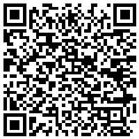 QR Code for bitcoin:bitcoin:bitcoin:bitcoin:bitcoin:bitcoin:bitcoin:XtkGX8SQ14PHv7n7exGhdq4Asc6uQLycDA
