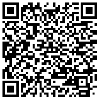 QR Code for bitcoin:bitcoin:bitcoin:bitcoin:bitcoin:bitcoin:bitcoin:XtkSvVcHmb4LNmNjPoGoH1mdYrmSg9YfgG