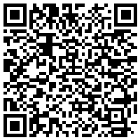 QR Code for bitcoin:bitcoin:bitcoin:bitcoin:bitcoin:bitcoin:bitcoin:XtkcaT81sigeCwgu7LALmm7oAcWRhAzKcn