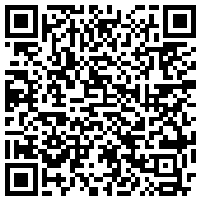 QR Code for bitcoin:bitcoin:bitcoin:bitcoin:bitcoin:bitcoin:bitcoin:Xtn4FJrAcMbcLz68SiPRsMXDWUZLHEK2Qk