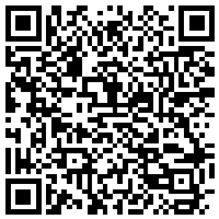 QR Code for bitcoin:bitcoin:bitcoin:bitcoin:bitcoin:bitcoin:bitcoin:XtnDQ2XnGGFCS8RbQJZwPSWfXdMoQ85A8S