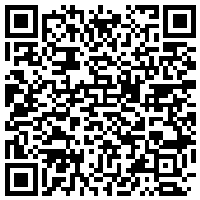 QR Code for bitcoin:bitcoin:bitcoin:bitcoin:bitcoin:bitcoin:bitcoin:Xtq2GghpeeRwxHCkCtwZkQLS8e8wF46SoD