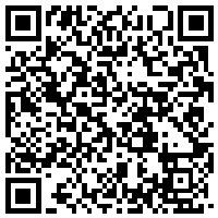 QR Code for bitcoin:bitcoin:bitcoin:bitcoin:bitcoin:bitcoin:bitcoin:XtsMm5LCYCvp7GunhGksorcaY6d1F7zbEX