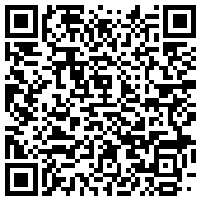 QR Code for bitcoin:bitcoin:bitcoin:bitcoin:bitcoin:bitcoin:bitcoin:XttEhFPJW6ec9HuTCwGTrTr1C6DMMfe84a
