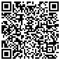 QR Code for bitcoin:bitcoin:bitcoin:bitcoin:bitcoin:bitcoin:bitcoin:XttLQRt7pkqMTpXYTjbohdE44ARsfcum9V
