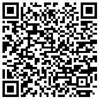 QR Code for bitcoin:bitcoin:bitcoin:bitcoin:bitcoin:bitcoin:bitcoin:XttiDB3Jw4sFVkhEpXuVBnJ9wd3VGf2vF3